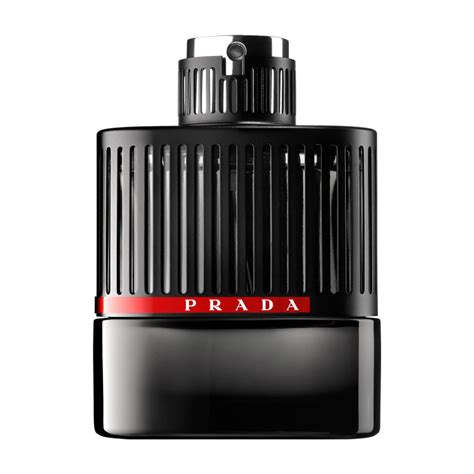 prada extrem parfum|prada luna rossa reviews.